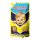 Gezuckerte Kondensmilch, D-Pack, 290g