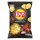 Kartoffelchips "Lays" mit Grillrippchengeschmack, 120 g