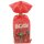 Geleebonbon Bonny-Fruit (Beeren-Mix) - MHD: 02.07.2026