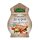 Gewürzmischung für Hähnchen (ohne Salz), Liubystok, 40g - MHD: 17.06.2026