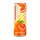 Limonade mit Grapefruitgeschmack "Morschynska", 0,33 L