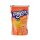 Fruchtsaftgetränk Orange-Mandarine, 200 ml, Dzhusik