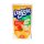 Fruchtsaftgetränk Multifrucht, 200 ml, Dzhusik