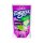 Fruchtsaftgetränk Traube-Apfel,  200 ml, Dzhusik