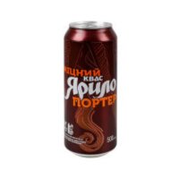 Starker Kwas "Porter", 500 ml, Yarylo