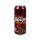 Starker Kwas "Porter", 500 ml, Yarylo
