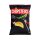 Chips "Höllischer Jalapeño", 130 g, Chipsters