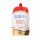 Gezuckerte Kondensmilch, 350 g,  Roshen
