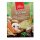 Pilzgewürz, 70 g, Deko