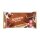 Waffeln "Cocoa & Milk", 216 g, Roshen