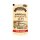 Mayonnaise 67 % "Nationale Ukrainische Traditionen", 500 g, Olis
