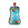 Ketchup mild mit Basilikum, 250 g, Pripravka