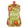 Ketchup mit Oliven, 250 g, Pripravka