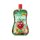 Ketchup für Kinder mit Bananenpüree, 200 g, Pripravka