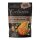 Gewürzmischung für Hähnchen mit geräucherter Paprika, ohne Salz, 50 g, Pripravka