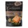 Gewürzmischung für Fisch, mit Zitronenschale und Basilikum, ohne Salz, 45 g, Pripravka