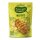 Gewürzmischung "Italienisch", für Kartoffeln und Gemüse, 25 g, Pripravka