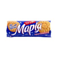 Galletta-Kekse "Maria Original", Yarych, 155 g