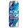 Energydrink "Non Stop" Original, 500ml - B-Ware