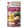 „Torchyn European“ Mayo 72 %, 520 g - MDH: 08.07.2026
