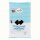 „Vogelmilch“ Jako, 250g - MHD: 08.07.2026