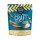 Roggen-Brotsnacks mit Knoblauch-Geschmack, Flint, 90 g