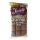 Toffee  Creme, Jaivir, 80g - MHD 03.07.2026