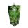 Kiefernzapfen-Sirup "Kiefernhonig", Znakhar, 300 g