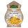 Gewürzmischung für Pilaw (ohne Salz), Liubystok, 40 g