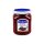 Rote-Bete-Salat mit Pflaumen, Nizhyn, 460 g