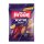 Roggen-Baguette-Snacks "Gekochte Krebse", Hroom, 90 g