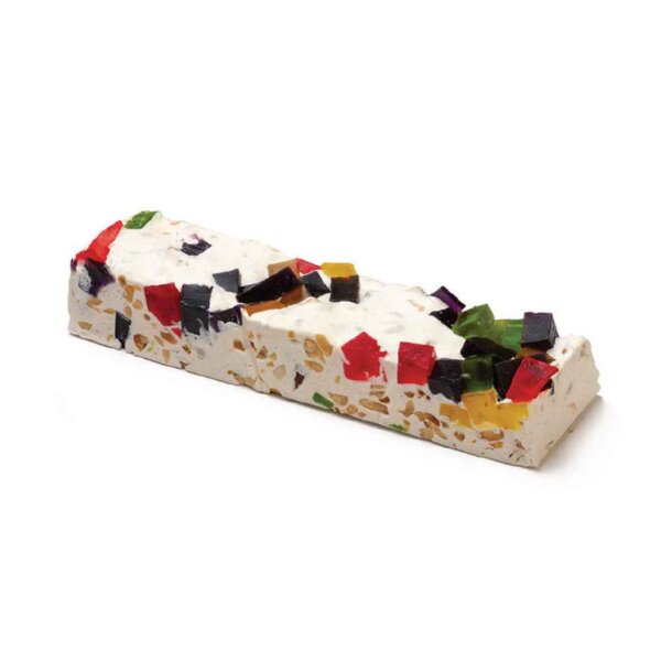 Кос-халва з арахісом та желе (східні солодощі), Sweetale, 1 шт.