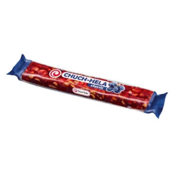 Чуч-хела класична з арахісом, Sweetale, 85 г