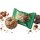 Pralinen Olly Choco-Nut mit Schoko-Nuss-Füllung, Sweetale, lose