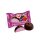 Souflepralinen Plombirini mit Waldbeeren- und Joghurtgeschmack, Sweetale, lose