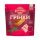 Wellige Brotchips Speck-Meerrettich-Geschmack, Flint, 90 g, MHD: 09.07.2026