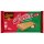 Waffeln Artek mit Haselnussgeschmack, Svitoch, 188 g