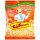 Geröstete, gesalzene Kürbiskerne, 80 g, San Sanych, MHD: 11.07.2026