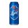 Chernihivske Light, helles Lagerbier, 4.3% Vol., 0,5 L Dose