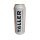 Taller, helles Lagerbier, 5.0% Vol., 0,5 L Dose