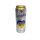 Chernihivske Svitle (Helles), Lagerbier, 4.6% Vol., 0,5 L Dose