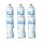 Mineralwasser „Poliana Kvasova‑8“, classic, 1,5l (inkl. Pfand)