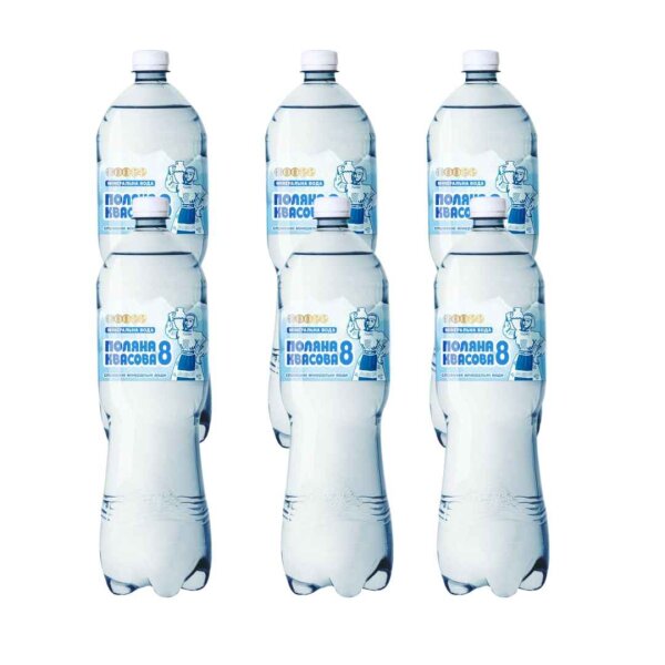 Nimm 6 zahle 3,5 (inkl. Pfand)
