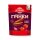 Roggen-Weizen-Brotsticks "Do Bochkovoho" Spicy Tomate, Flint, 130 g