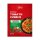 Gewürz "Getrocknete Tomaten mit Knoblauch und Basilikum", 25 g, Deko