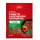 Gewürz "Getrocknete Tomaten mit geräuchertem Paprika", 25 g, Deko