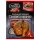 Gewürzmischung für Hähnchen mit Paprika und Kräutern, 30 g, Liubystok