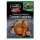 Gewürzmischung für Hähnchen mit Knoblauch, 30 g, Liubystok