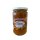 Sanddorn-Konfitüre mit Kurkuma, Zdorova Rodyna, 350 g