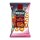 Mais-Snacks mit Hummergeschmack Treegls, 75 g